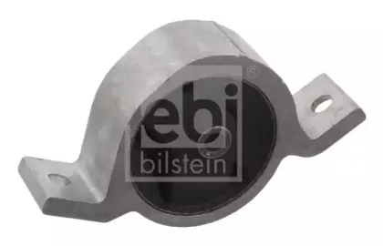 33496 FEBI BILSTEIN Подвеска, двигатель