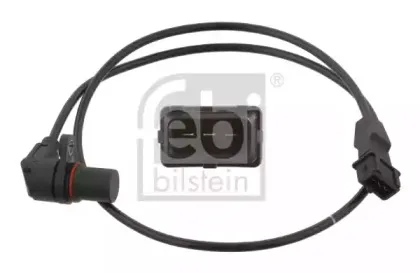 33509 FEBI BILSTEIN Датчик импульсов