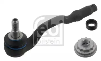 33511 FEBI BILSTEIN