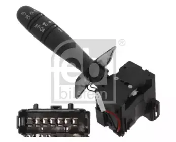 febibilstein-33520