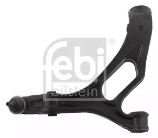 febibilstein-33523