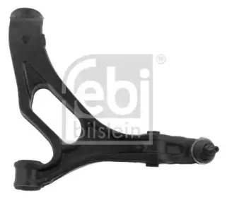 febibilstein-33524