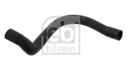 33527 FEBI BILSTEIN