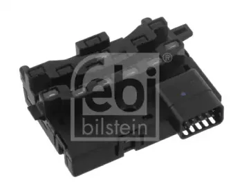 33537 FEBI BILSTEIN Датчик угла поворота