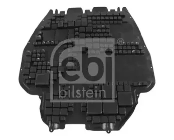 33543 FEBI BILSTEIN Изоляция моторного отделения