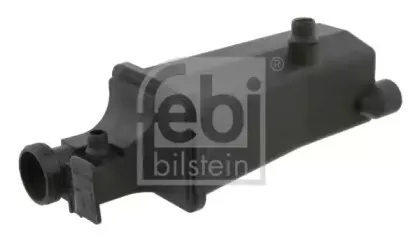 33550 FEBI BILSTEIN