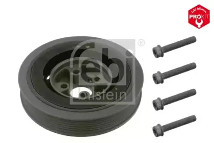 33566 FEBI BILSTEIN