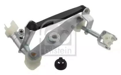 febibilstein-33569