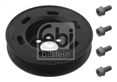 febibilstein-33570