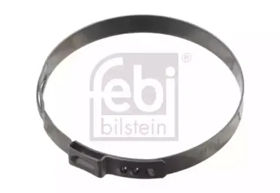 febibilstein-33589