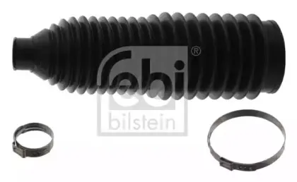 33593 FEBI BILSTEIN Комплект пылника, рулевое управление