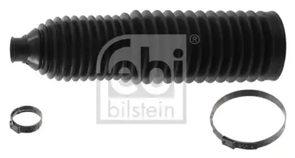 33594 FEBI BILSTEIN Комплект пылника, рулевое управление