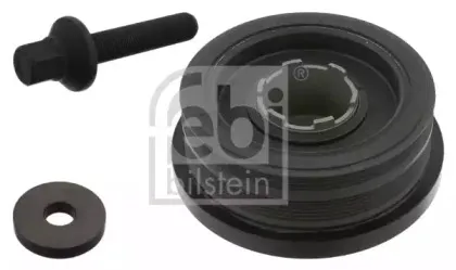 febibilstein-33595