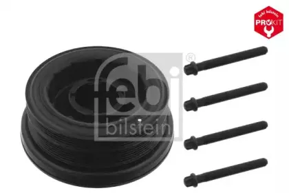 33602 FEBI BILSTEIN