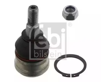33609 FEBI BILSTEIN