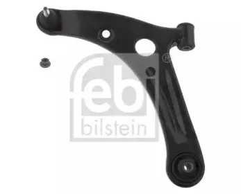 33610 FEBI BILSTEIN
