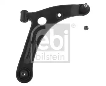 33611 FEBI BILSTEIN Рычаг независимой подвески колеса, подвеска колеса