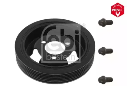 33617 FEBI BILSTEIN