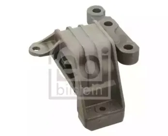 33633 FEBI BILSTEIN