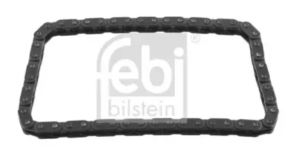 33636 FEBI BILSTEIN Цепь, привод маслонасоса