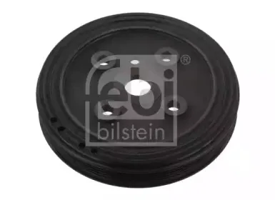 febibilstein-33640