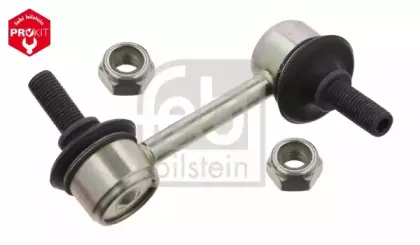 33650 FEBI BILSTEIN