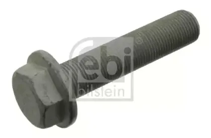 febibilstein-33655