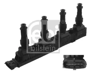 febibilstein-33666