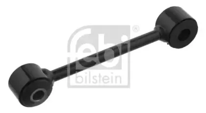 33687 FEBI BILSTEIN