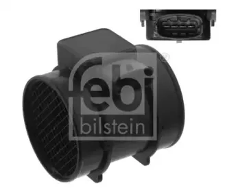 33698 FEBI BILSTEIN Расходомер воздуха