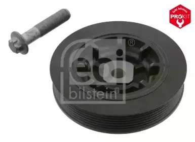 febibilstein-33705