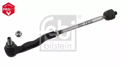 33707 FEBI BILSTEIN