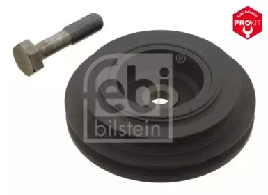 febibilstein-33710