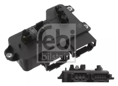 febibilstein-33720