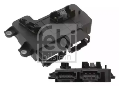 febibilstein-33721