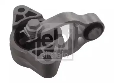 33724 FEBI BILSTEIN Подвеска, двигатель