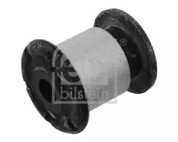 33725 FEBI BILSTEIN