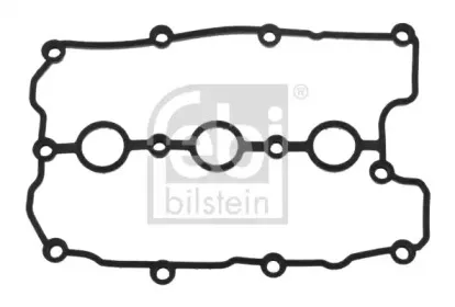 33727 FEBI BILSTEIN