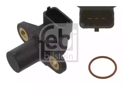 33737 FEBI BILSTEIN Датчик, положение распределительного вала