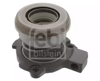 febibilstein-33738