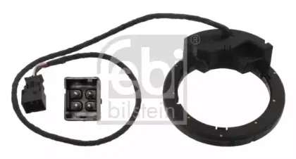 33740 FEBI BILSTEIN Датчик угла поворота