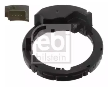 33742 FEBI BILSTEIN Датчик угла поворота