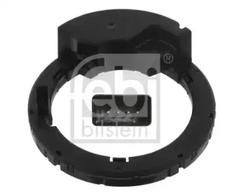 33743 FEBI BILSTEIN Датчик угла поворота