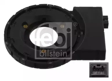 febibilstein-33745