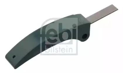 33747 FEBI BILSTEIN Натяжное устройство цепи, привод масляного насоса