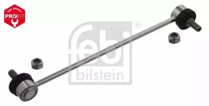 febibilstein-33760