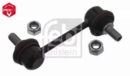 33763 FEBI BILSTEIN