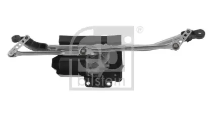 febibilstein-33766