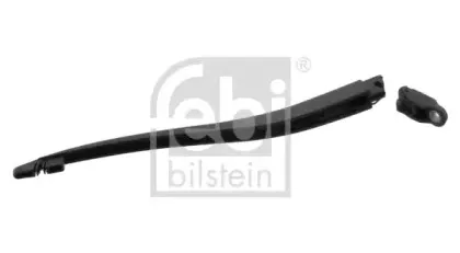 33768 FEBI BILSTEIN Рычаг стеклоочистителя, система очистки окон