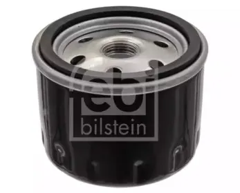 33771 FEBI BILSTEIN Воздушный фильтр